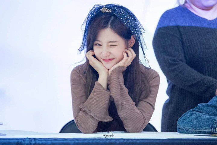 정채연.jpg | 인스티즈