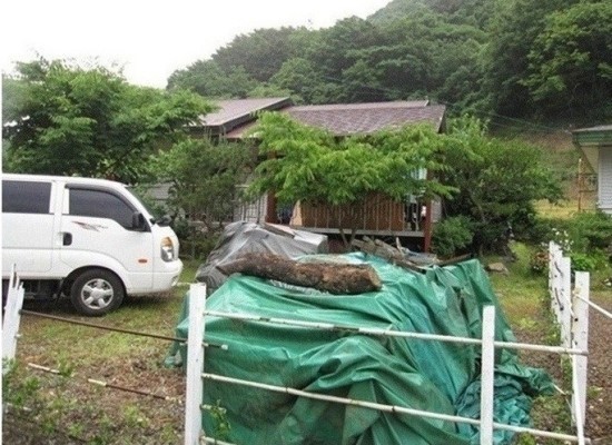 원동펜션 이미지