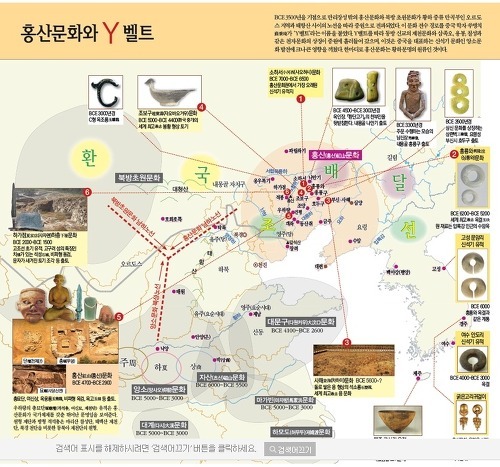 226BA44C56FCEA4A0D3626