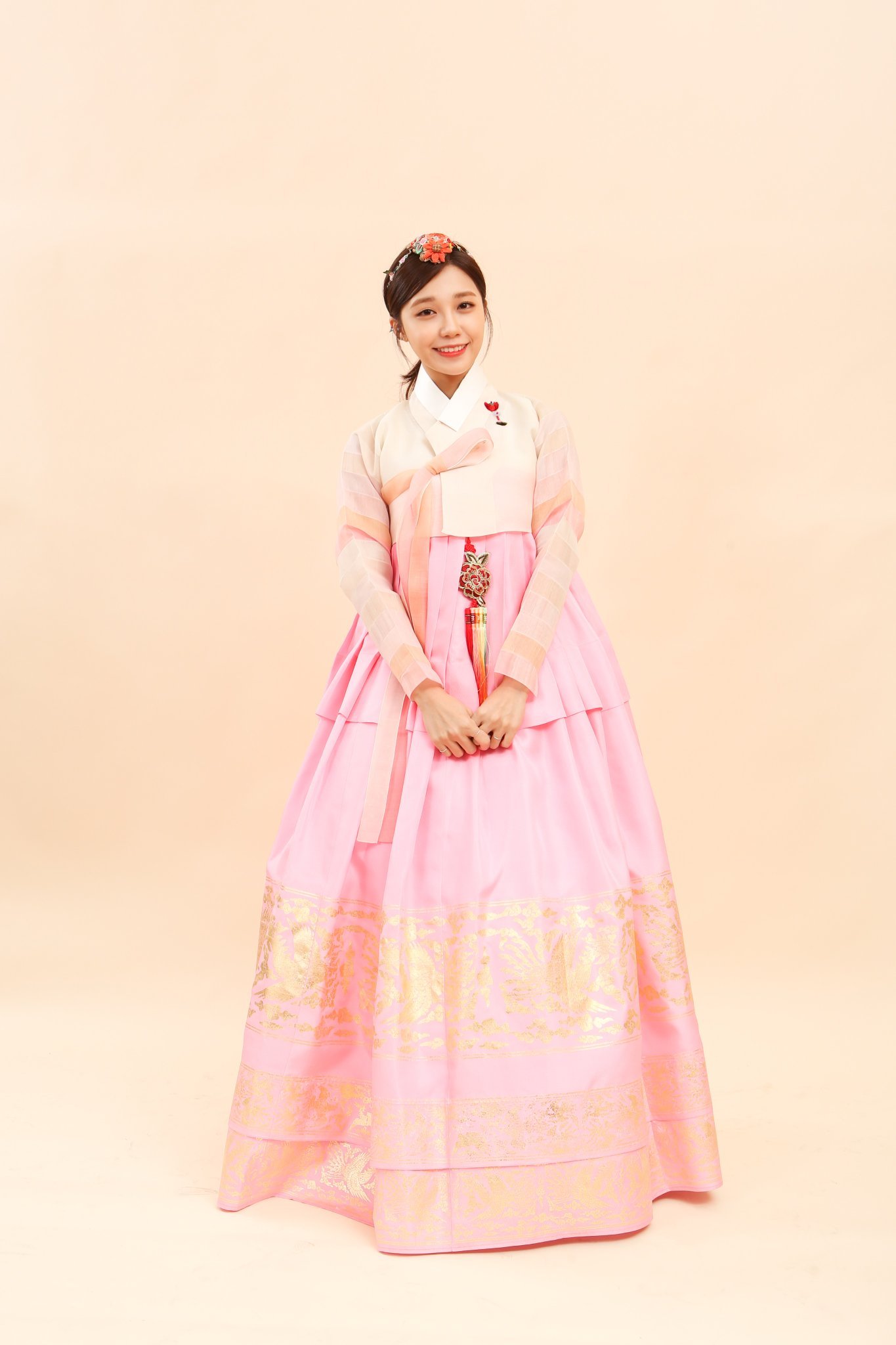 에이핑크 정은지 인스타.jpg | 인스티즈