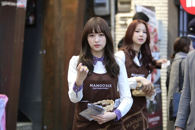 하니 라면만 먹고 10kg쪘을 때.jpg | 인스티즈
