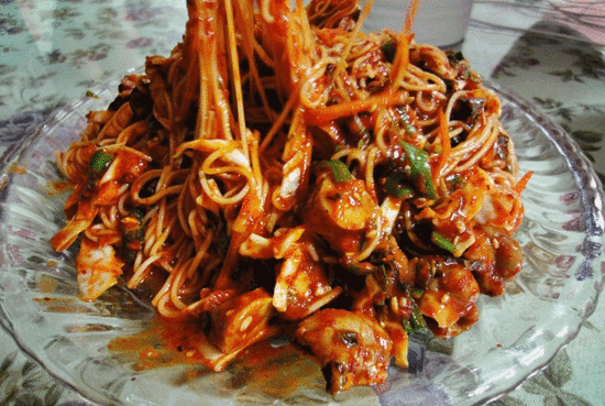 빵 포기 vs 면 포기 | 인스티즈