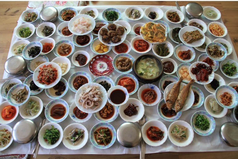 남원집 이미지