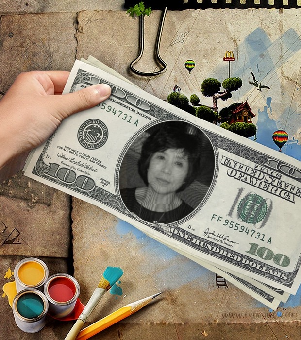 의령한과문화체험관 이미지