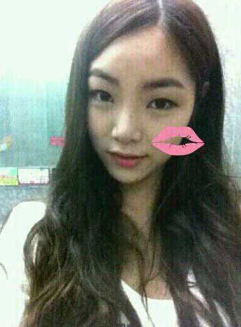 혜민의전 이미지