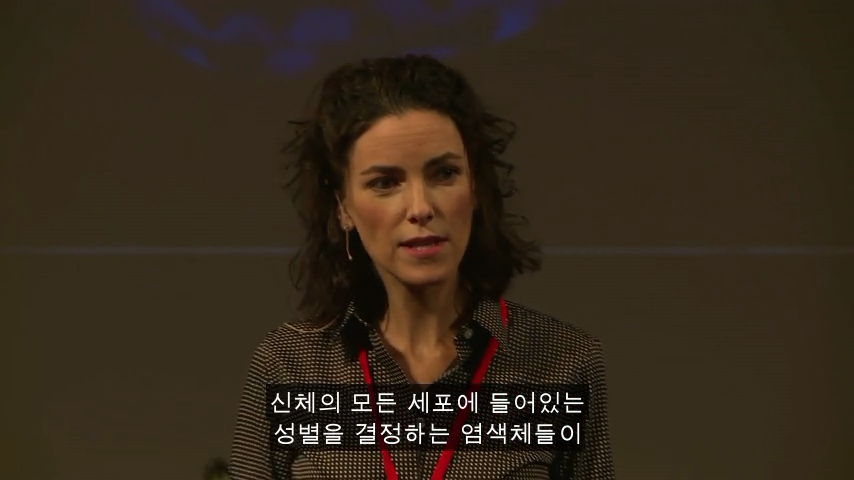 [TED] 왜 약은 종종 여성에게 위험한 부작용이 있는가 | 인스티즈
