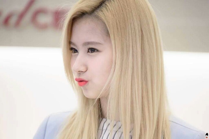 남자들에게는 존시나 보다 사나 | 인스티즈
