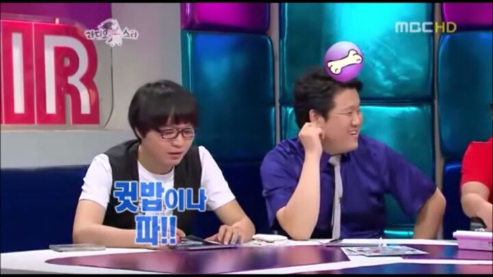 라디오스타 리즈시절.jpg | 인스티즈