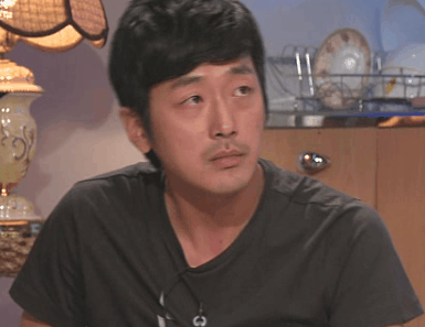 카페 아르바이트생인 게녀를 설레게할 손님은?ver.3 | 인스티즈