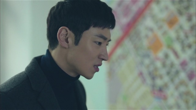 [시그널] 홍원동 연쇄살인사건 07.jpg | 인스티즈