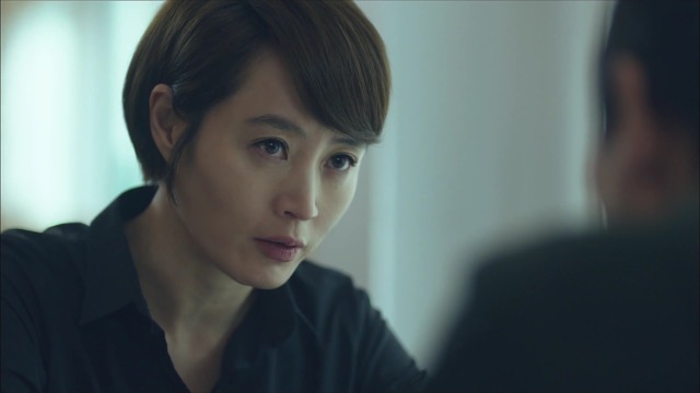 [시그널] 이재한 실종 사건 07.jpg | 인스티즈
