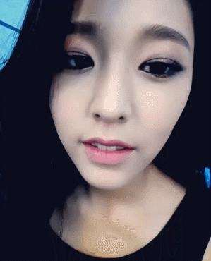 오늘자 설현이 인스타 | 인스티즈
