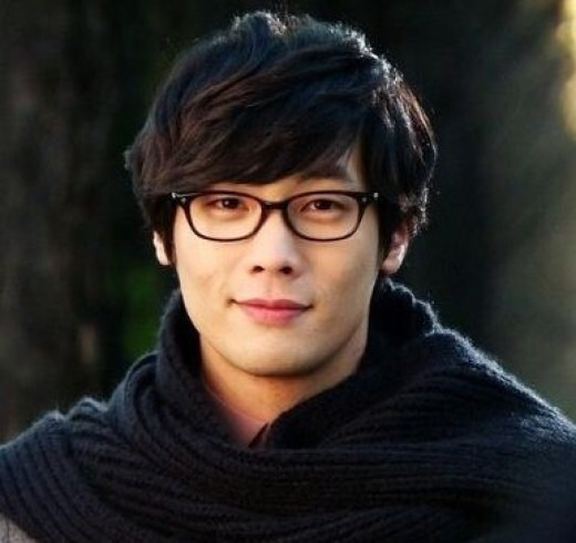 지붕 뚫고 하이킥으로 보는 7년전 스타일링 트렌드 | 인스티즈