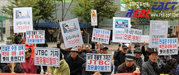 숨멎한 사진 | 인스티즈