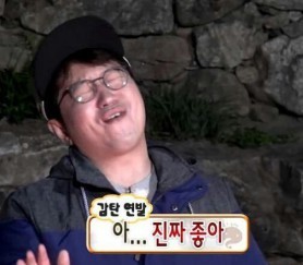윤선공방 이미지