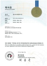 엘씨엠 이미지
