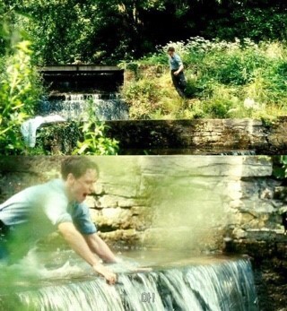 자막에 사투리를 끼얹는다면 jpg | 인스티즈