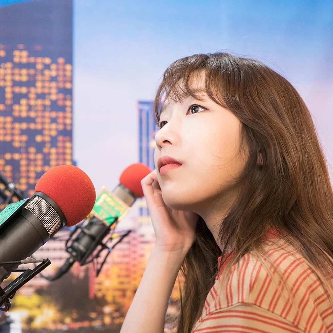 취향저격인 사람은 빠져나올 수 없는 인디가수 | 인스티즈