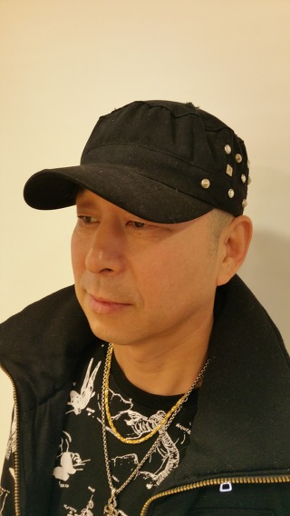 라댄스아카데미 이미지
