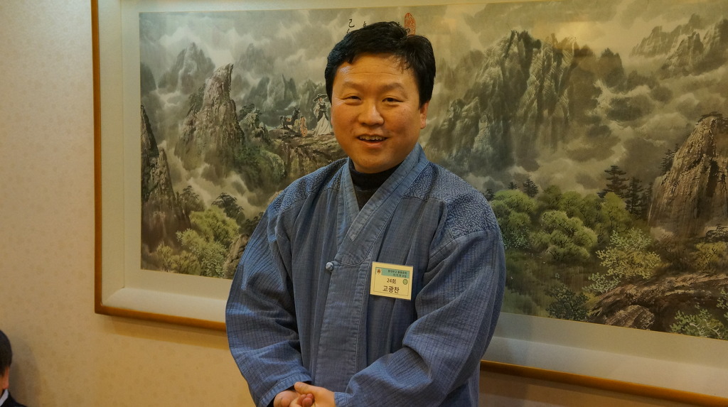 연세예스치과 이미지