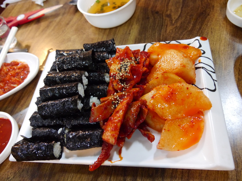 포항아지메 이미지