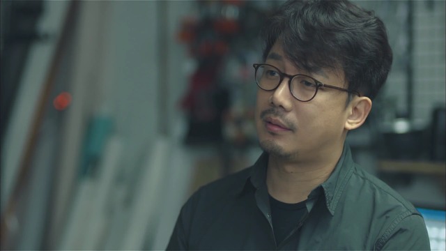 [시그널] 대도 사건 09.jpg | 인스티즈