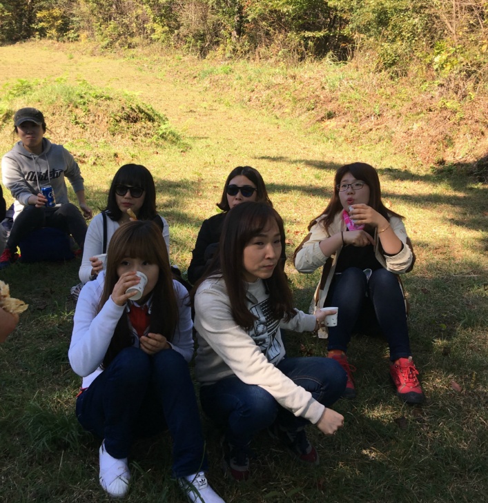 서해철강 이미지