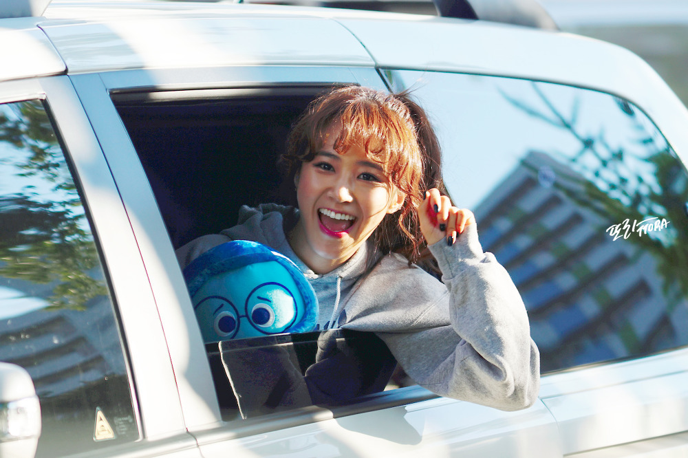 나예쁨 이미지