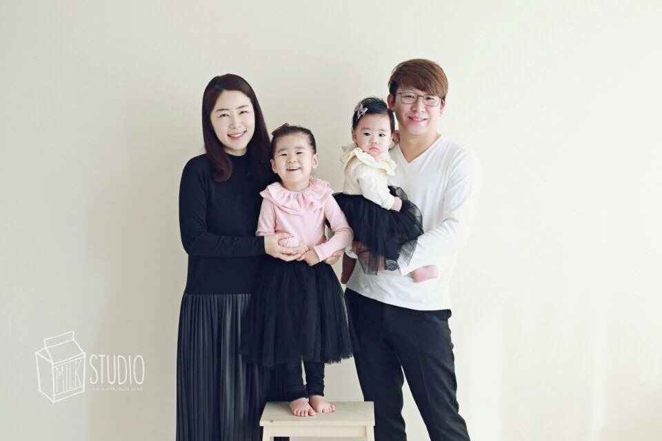 하리 이미지