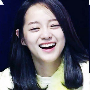 오늘자 프로듀스101 마이돌 득표율 순위 | 인스티즈