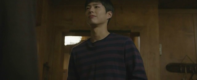 [응팔] 만우절이기에 가능했던 택이의 거짓말.jpg | 인스티즈
