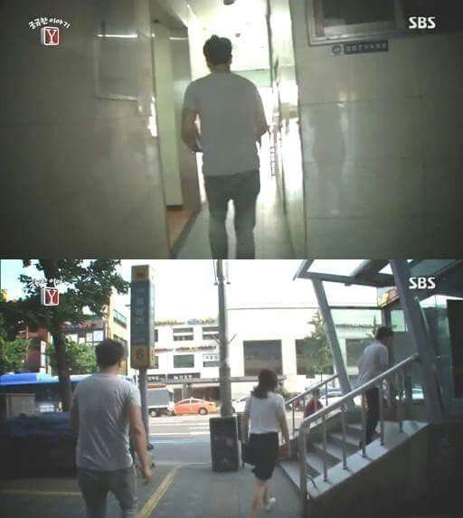 Y모텔 이미지