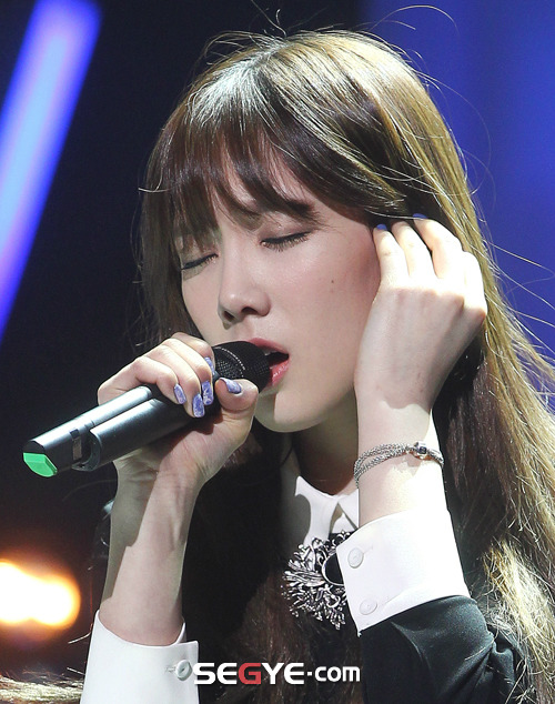 솔직히 소녀시대 전력의 반 이상.JPG | 인스티즈