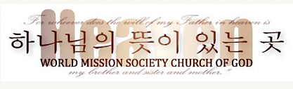 성도화원 이미지