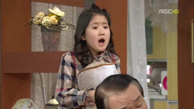 [지붕킥] 스카웃제의를 받은 세경 | 인스티즈
