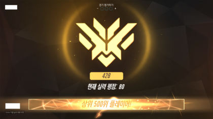 재수생도 할 수 있다는 걸 보여준 디씨인 | 인스티즈