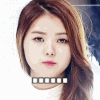 또 밝혀진 프로듀스101 스톤나영 과거 | 인스티즈