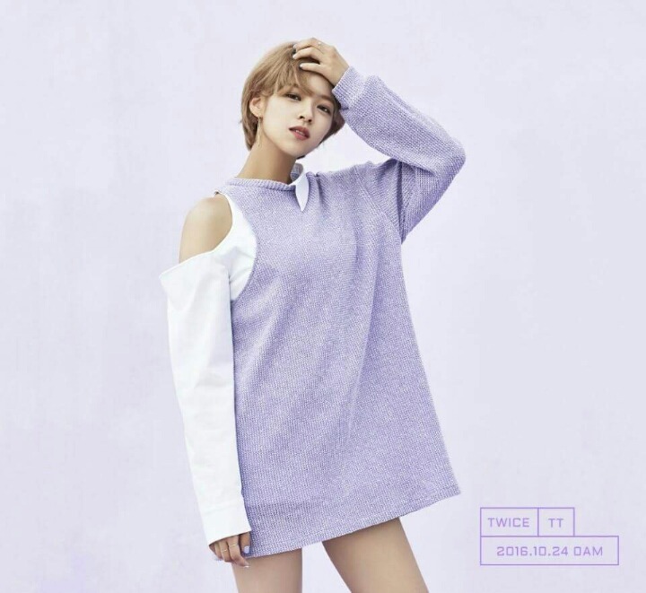 트와이스 앨범사진 | 인스티즈