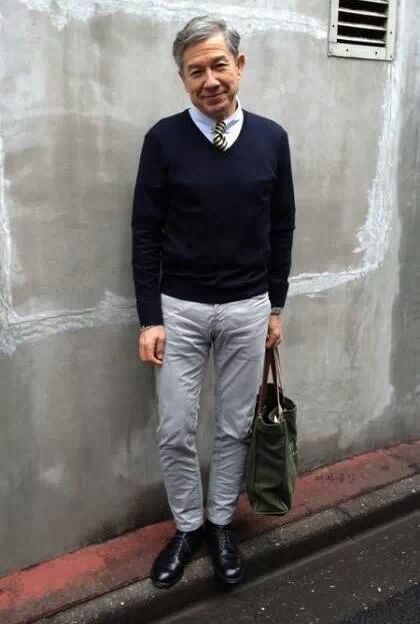 하루오 이미지