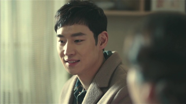 [시그널] 홍원동 연쇄살인사건 01.jpg | 인스티즈