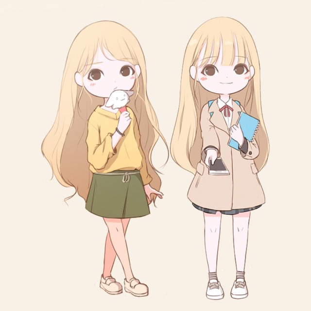 [러블리즈] 식스테일 잡으려다 놓쳐서 미주 | 인스티즈