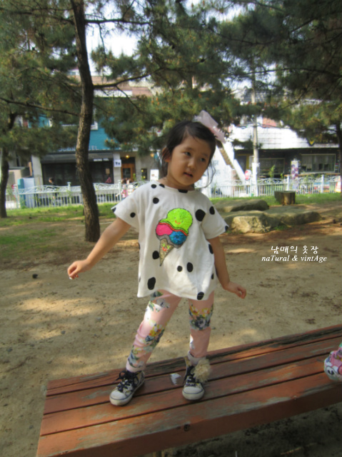블랙도트 이미지