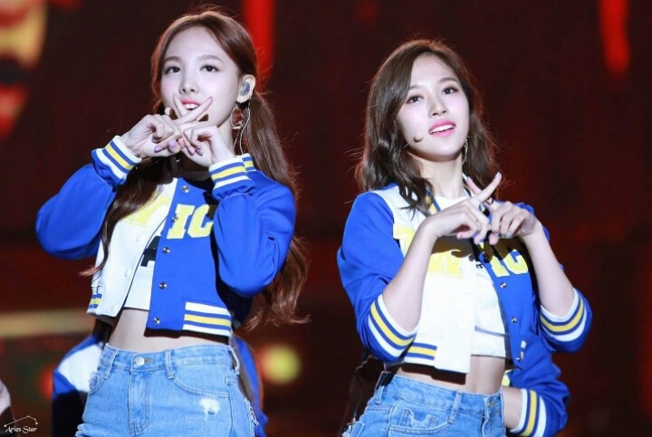 트와이스 미나 | 인스티즈
