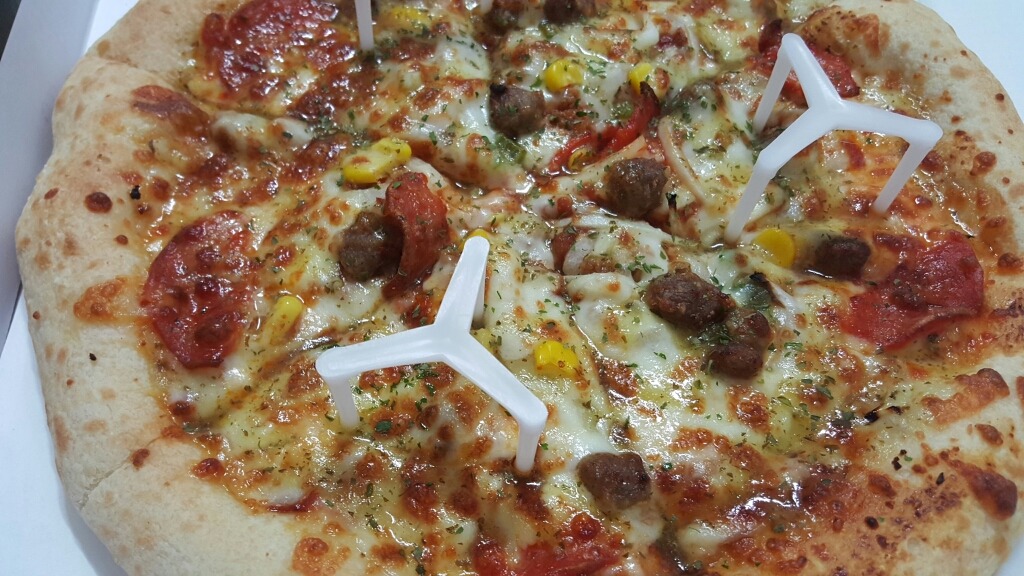 여자들이 좋아하는 몸매 | 인스티즈