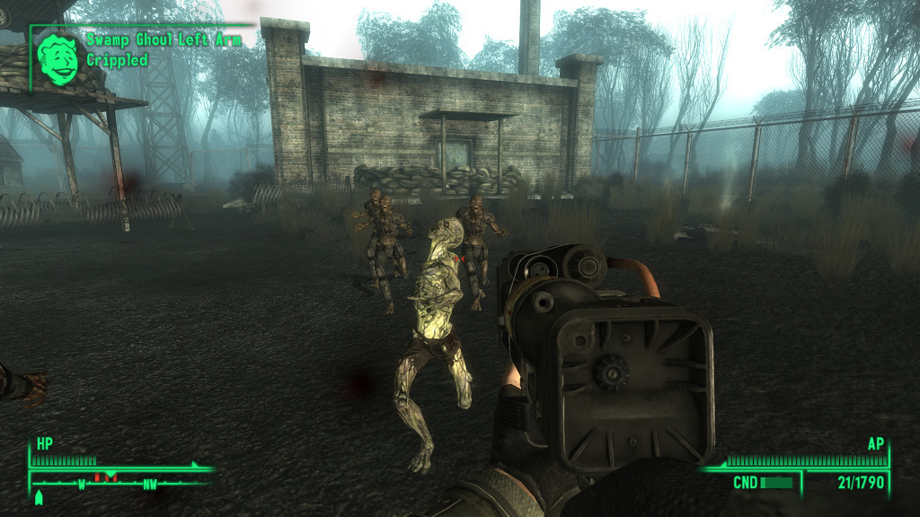 게임 하나는 기가막히게 잘 만드는 게임회사들 & 개노답 회사들 | 인스티즈