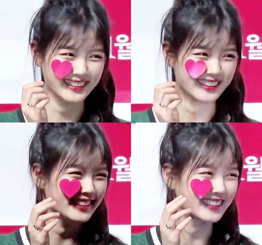 잘자란 한 아역배우의 애기때 모습 | 인스티즈