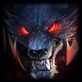 [LOL] 4월12 PBE 바뀐일러스트&초상화 | 인스티즈