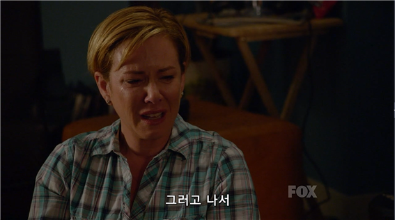 [glee] 자식을 보낸 부모는 어떻게 살아가지? | 인스티즈