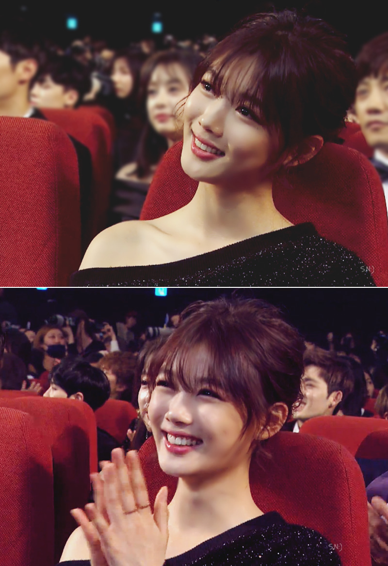 2016년 김유정 .JPG | 인스티즈