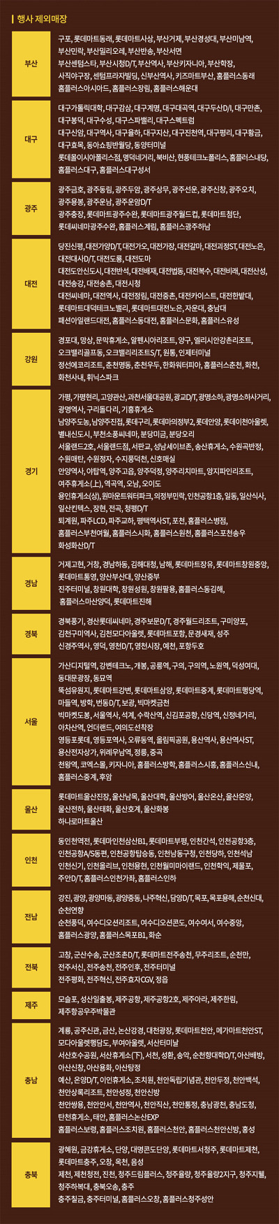 차라리 안한다고 해라 | 인스티즈